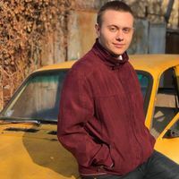 Bogdan Gaman