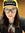 member photo member photo