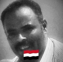 ياسر محيا
