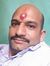 Dipak P...