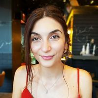 Αννα Πετρακιδου