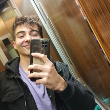Asier