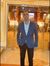 Abdo Hafez