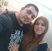 Гери Пенджурова