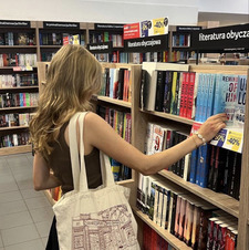 lottie &#x1f4da;&#x1faf6;