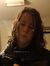 Reece Lavelle