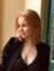 Rebecka