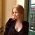 Rebecka