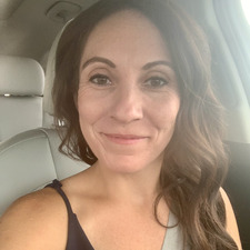 Melissa Murphy
