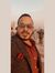 Mohamad...