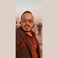 Mohamad Abd El-Salam