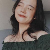 Quỳnh Như