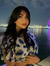 Nour Alhoda