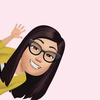 Katherine Rivera-McGill