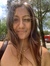 Shivani...