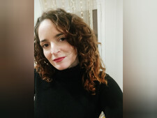 Λαμπρινή Ευθυμίου