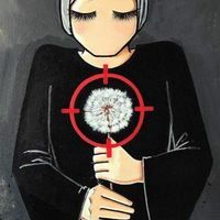 Γιαννακούλια Βίκυ