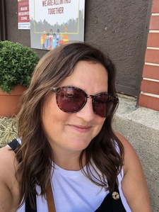 Dina Colonna lepczynski