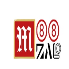 M88 ⭐️ Link vào M88 điện thoại mới nhất 2023 ⭐️ Link M88