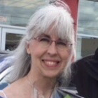 Deborah C.
