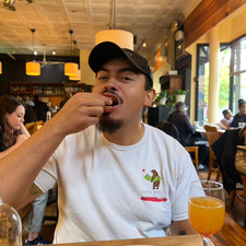 Juan