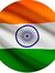 Jay Sharma