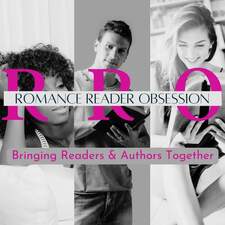 Romance Reader Obsession