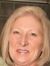 Sue Lester