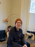 Euan
