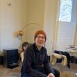 Euan