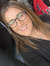 Astrid ...