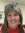 Lynne Allen