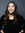 Rebecca Rosenblat