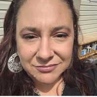 Allison Negrini-Testa