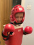 Samuel ...