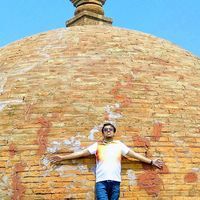 Hemant Bothra