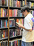 renato