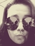 Laura R...