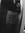 Kree