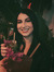 Emily Alic