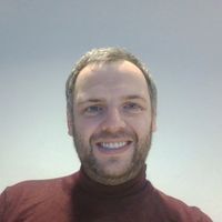 Michael Macphail