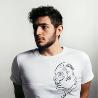 Παναγιώτης Στέφος