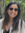 Deepthi...