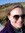 Sarah Bressers (lettertjes) | 4 comments