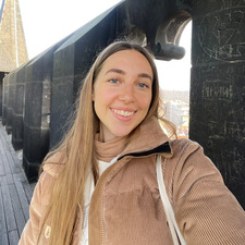 Julia