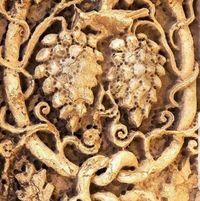 أحمد القشعم