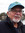 member photo member photo