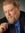 M.D. Boncher | 4 comments