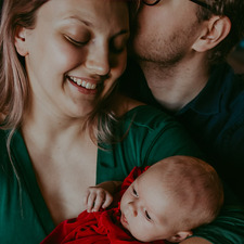 Heather Cameron-Inglis