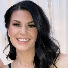 Brooke